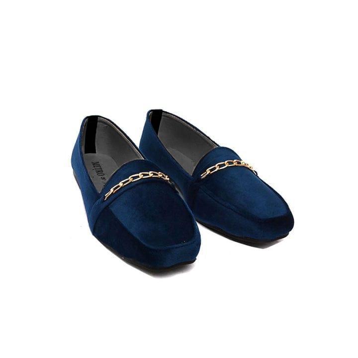 Slippers for girls