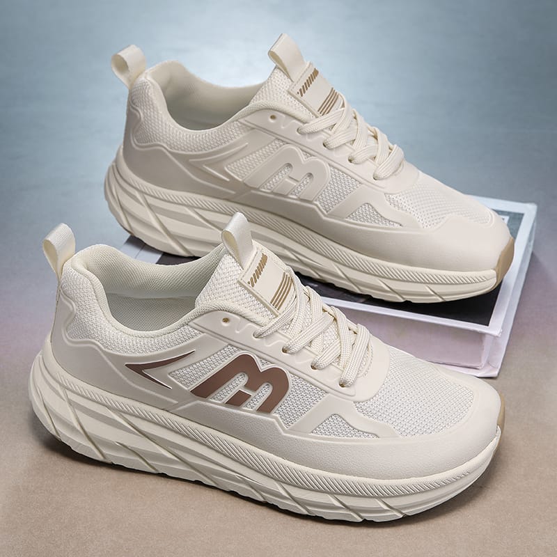 Shoes for boys