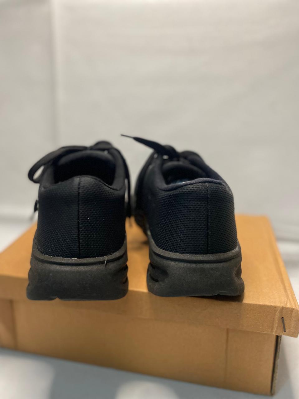 Sports Shoes - View 2