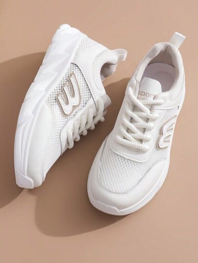 Shoes for boys - View 2