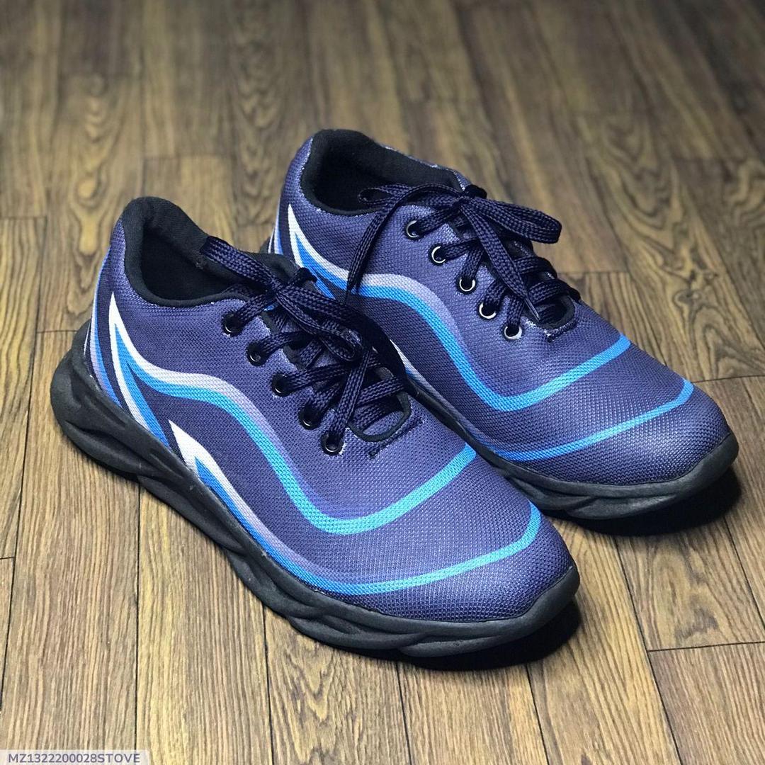 Sports Shoes