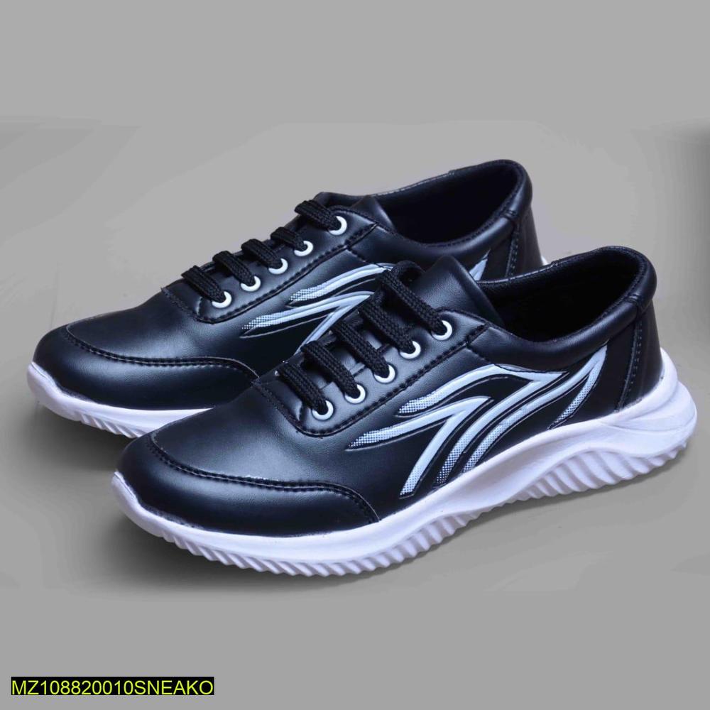Sports Shoes