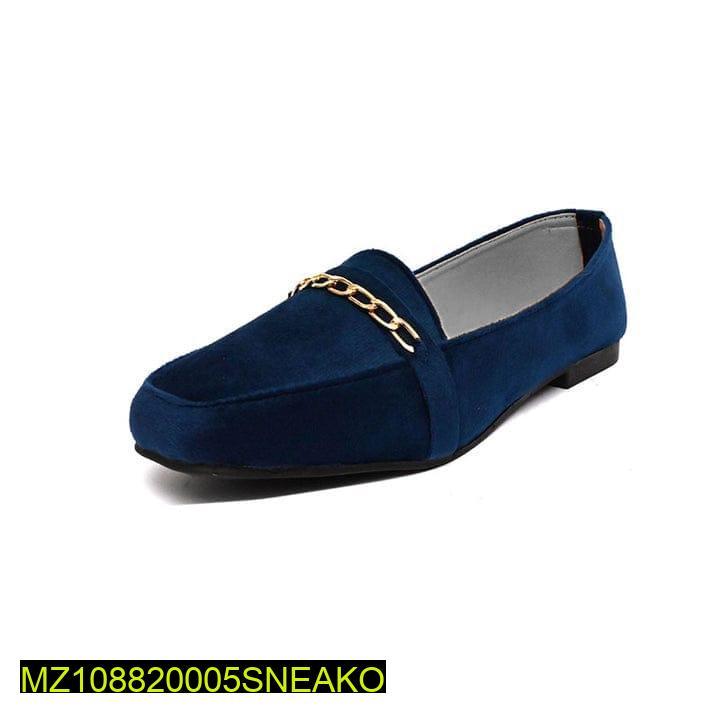 Slippers for girls - View 1