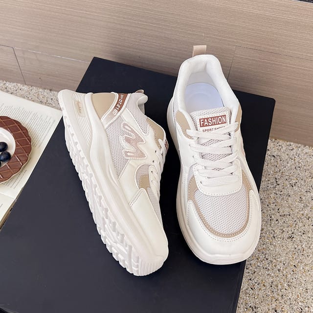 Shoes for boys - View 1