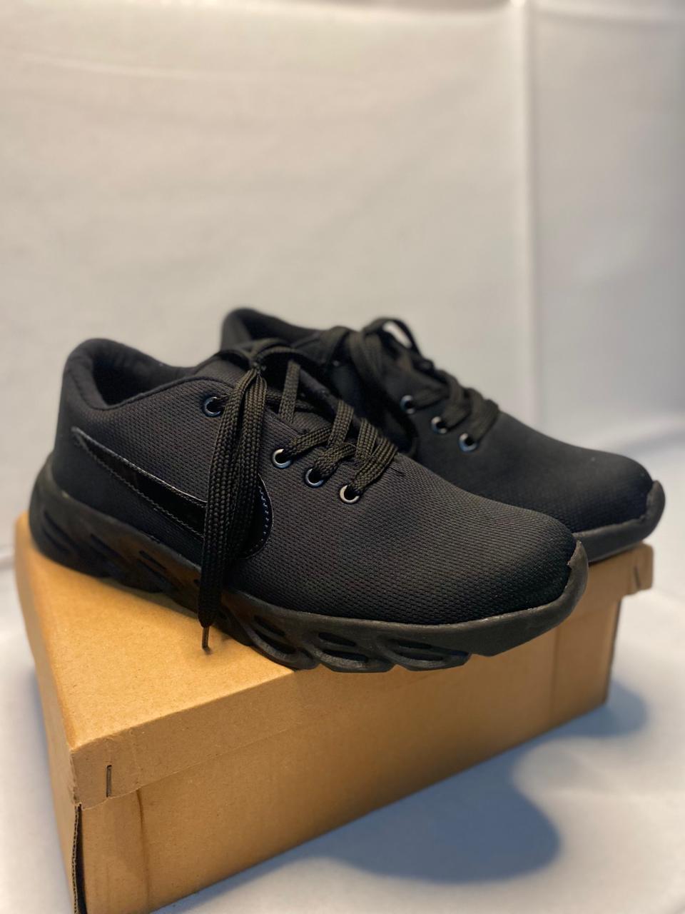 Sports Shoes