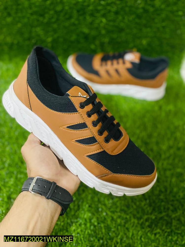Sports Shoes