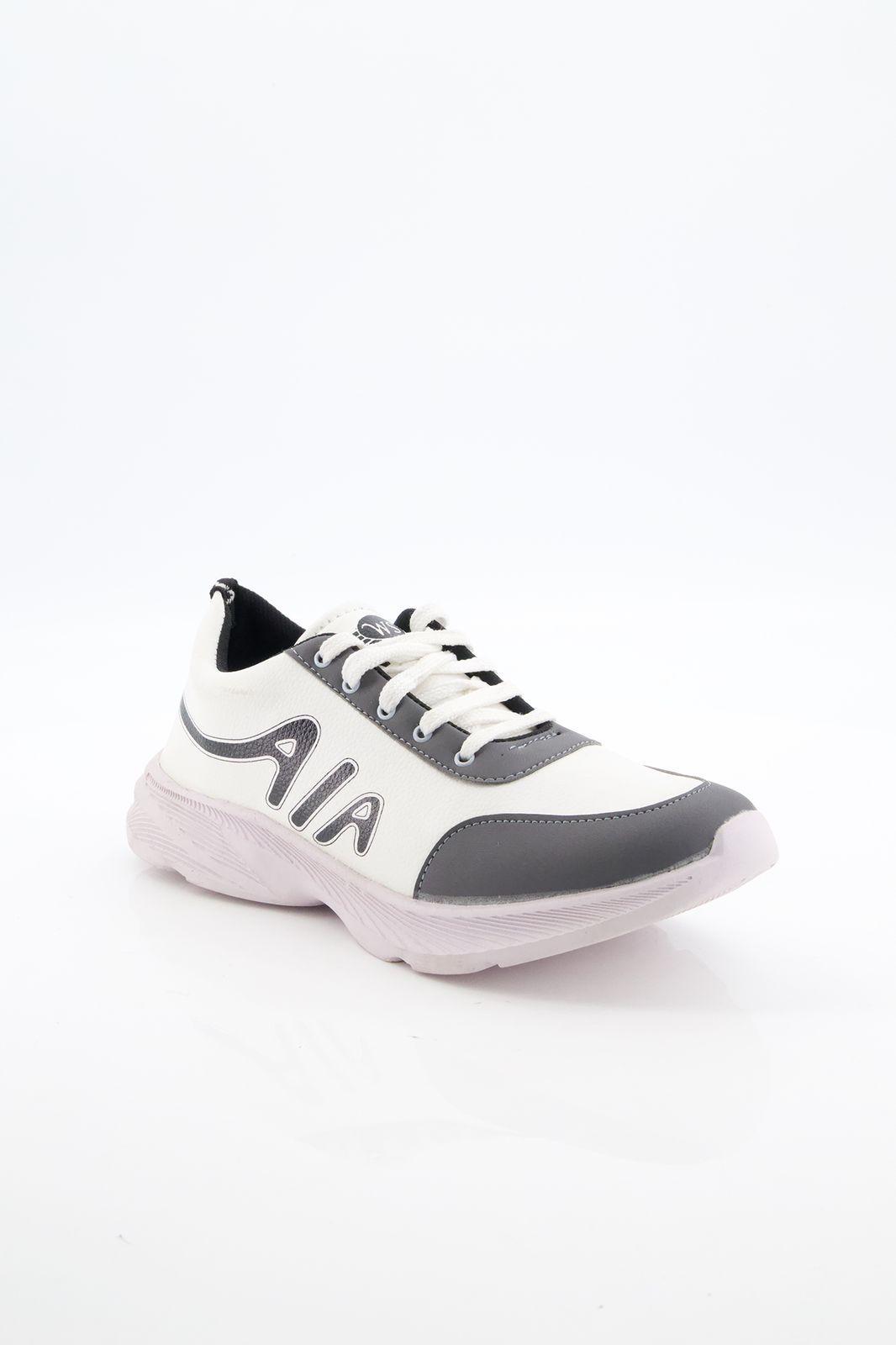 Sports Shoes - View 2